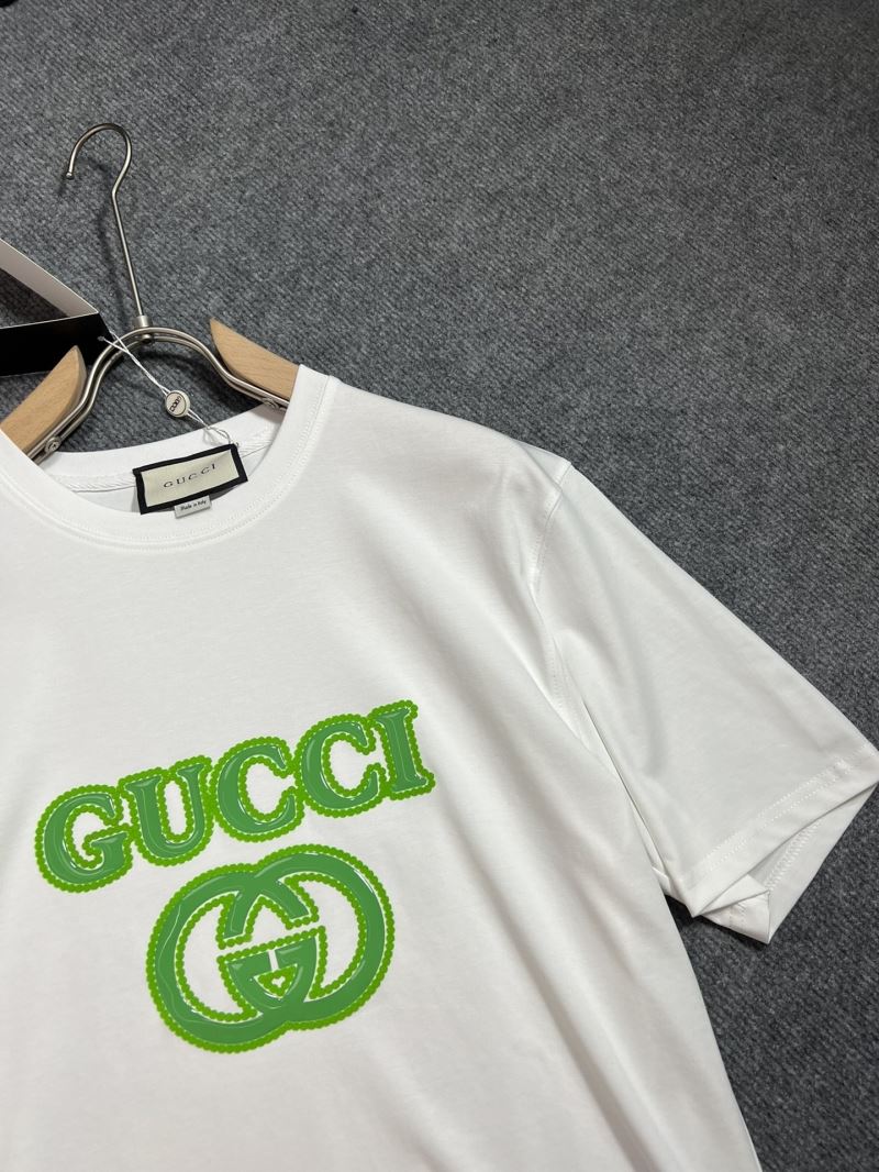 Gucci T-Shirts